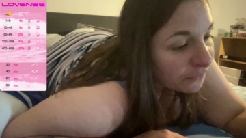 HornyMilfLeah 21-07-2021 Webcam 